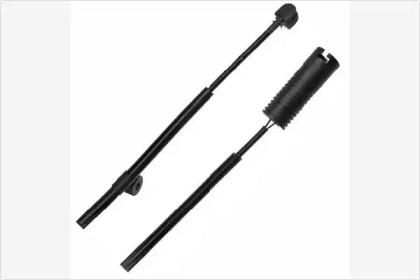 MGA TU139 Датчик зносу гальмівних колодок MGA TU139 Датчик зносу гальмівних колодок