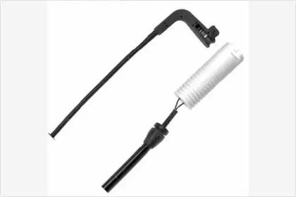 MGA TU140 Датчик зносу гальмівних колодок MGA TU140 Датчик зносу гальмівних колодок