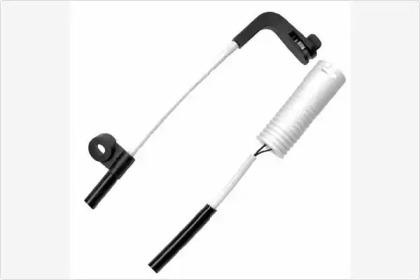 MGA TU142 Датчик зносу гальмівних колодок