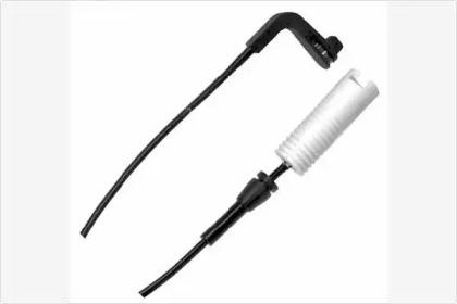 MGA TU143 Датчик зносу гальмівних колодок MGA TU143 Датчик зносу гальмівних колодок