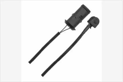 MGA TU148 Датчик зносу MGA TU148 Датчик зносу