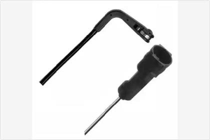 MGA TU158 Датчик зносу гальмівних колодок MGA TU158 Датчик зносу гальмівних колодок