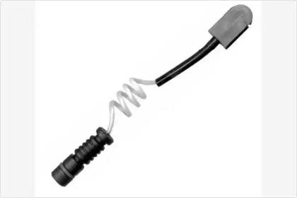 MGA TU159 Датчик зносу гальмівних колодок