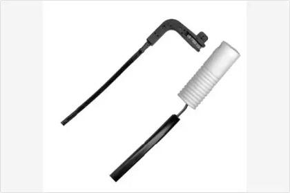 MGA TU160 Датчик зносу MGA TU160 Датчик зносу