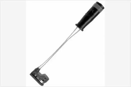 MGA TU163 Датчик зносу MGA TU163 Датчик зносу