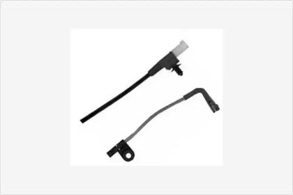 MGA TU166 Датчик износа тормозных колодок MGA TU166 Датчик износа тормозных колодок