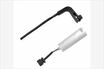 MGA TU170 Датчик зносу MGA TU170 Датчик зносу