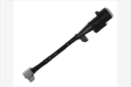 MGA TU171 Датчик зносу