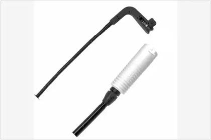 MGA TU173 Датчик зносу гальмівних колодок MGA TU173 Датчик зносу гальмівних колодок