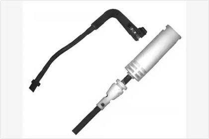 MGA TU182 Датчик зносу гальмівних колодок MGA TU182 Датчик зносу гальмівних колодок