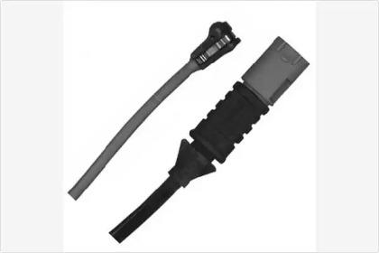 MGA TU184 Датчик зносу MGA TU184 Датчик зносу