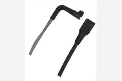 MGA TU186 Датчик зносу MGA TU186 Датчик зносу