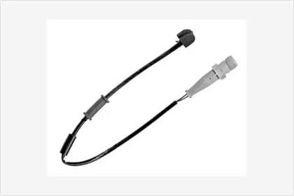 MGA TU188 Датчик зносу гальмівних колодок MGA TU188 Датчик зносу гальмівних колодок