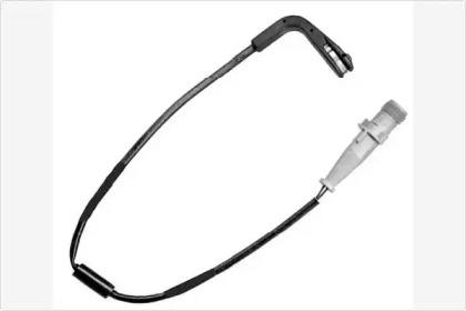 MGA TU192 Датчик зносу MGA TU192 Датчик зносу