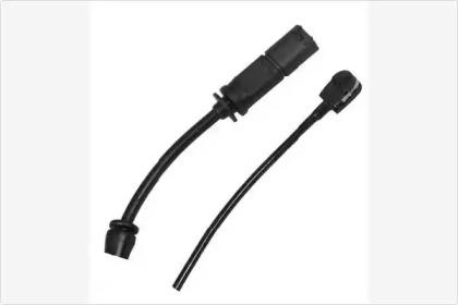 MGA TU195 Датчик зносу MGA TU195 Датчик зносу