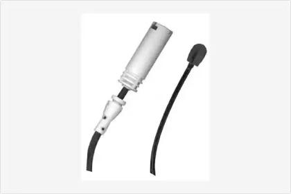 MGA TU197 Датчик зносу MGA TU197 Датчик зносу