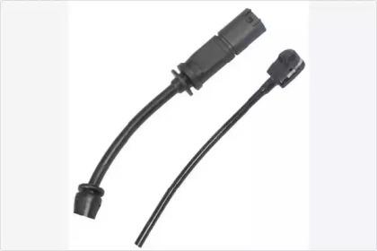 MGA TU200 Датчик зносу гальмівних колодок