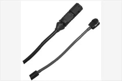 MGA TU201 Датчик зносу MGA TU201 Датчик зносу