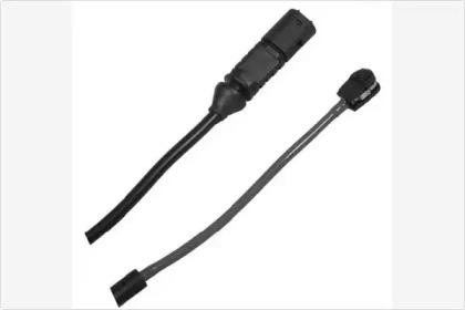 MGA TU202 Датчик зносу MGA TU202 Датчик зносу