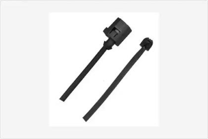 MGA TU205 Датчик зносу гальмівних колодок