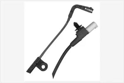 MGA TU206 Датчик износа тормозных колодок MGA TU206 Датчик износа тормозных колодок