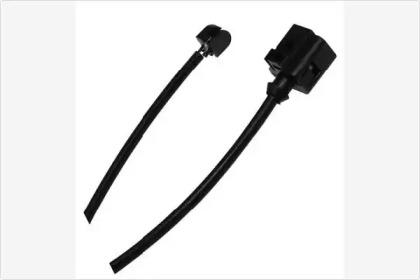 MGA TU214 Датчик зносу