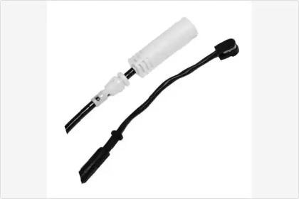 MGA TU216 Датчик зносу MGA TU216 Датчик зносу