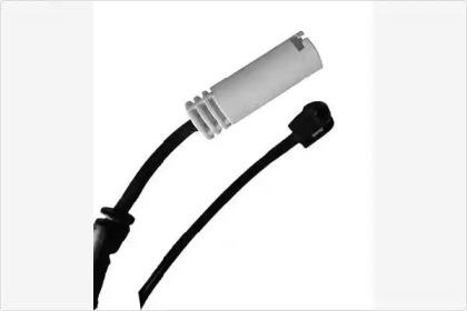 MGA TU220 Датчик зносу