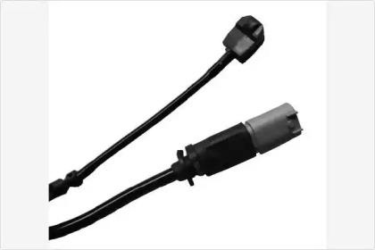 MGA TU223 Датчик зносу MGA TU223 Датчик зносу