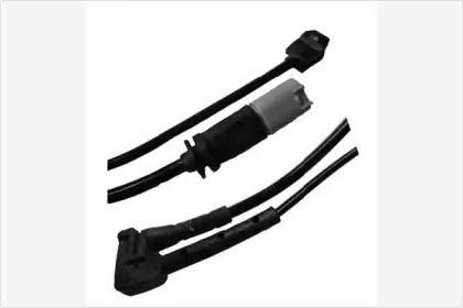 MGA TU224 Датчик износа тормозных колодок MGA TU224 Датчик износа тормозных колодок