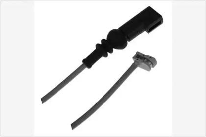 MGA TU225 Датчик зносу MGA TU225 Датчик зносу