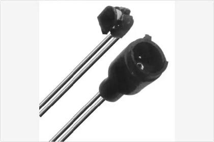 MGA TU90 Датчик зносу MGA TU90 Датчик зносу