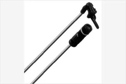 MGA TU91 Датчик зносу MGA TU91 Датчик зносу