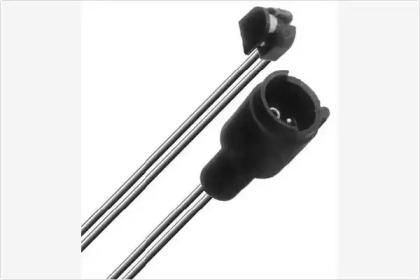 MGA TU92 Датчик зносу MGA TU92 Датчик зносу