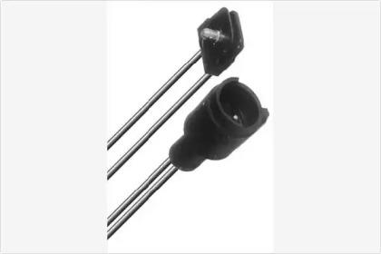 MGA TU93 Датчик зносу гальмівних колодок MGA TU93 Датчик зносу гальмівних колодок