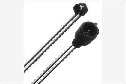 MGA TU96 Датчик зносу гальмівних колодок