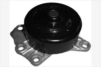 MGA W1020 Water pump