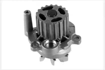 MGA W1355 Water pump MGA W1355 Water pump