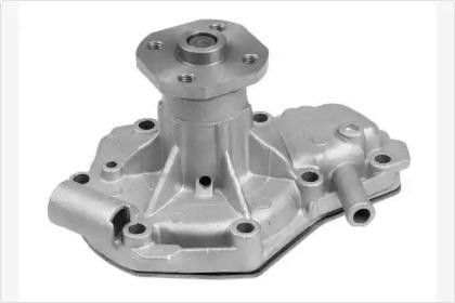 MGA W527 Насос охолоджуючої рідини