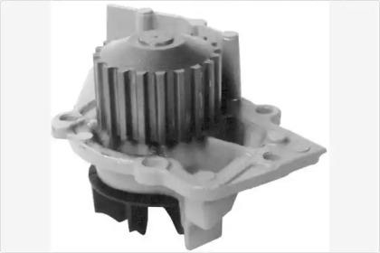 MGA W747 Water pump MGA W747 Water pump