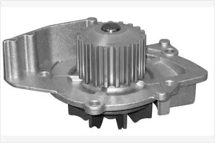 MGA W861 Water pump MGA W861 Water pump