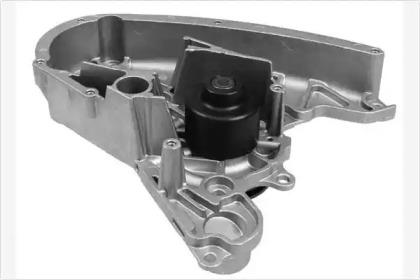 MGA W900 Water pump MGA W900 Water pump