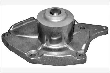 MGA W977 Насос охолоджуючої рідини