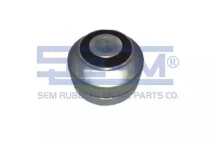 SEM 10970 Буфер кабина SEM 10970 Буфер кабина