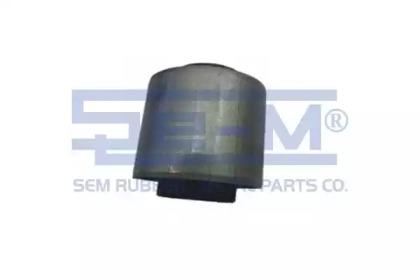 SEM 10977 Буфер кабина SEM 10977 Буфер кабина