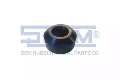 SEM 10993 Bushing suspension arm