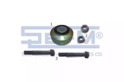SEM 11281 Ремкомплект SEM 11281 Ремкомплект