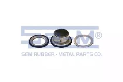 SEM 11759 Буфер кабина SEM 11759 Буфер кабина