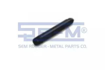 SEM 11803 Screw