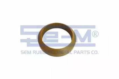 SEM 11807 Гильза SEM 11807 Гильза